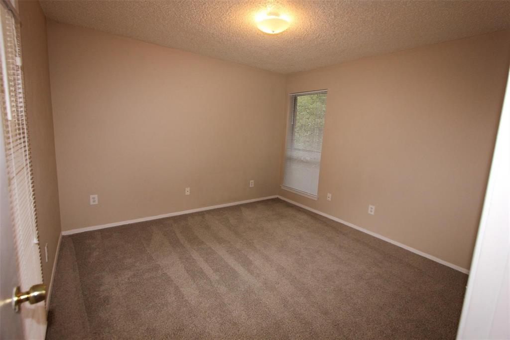 5610 Brookview Court, Unit D Sachse, TX 75048 - Photo 9 of 15