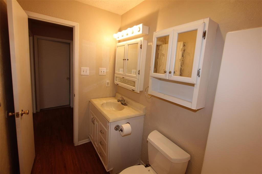 5610 Brookview Court, Unit D Sachse, TX 75048 - Photo 10 of 15