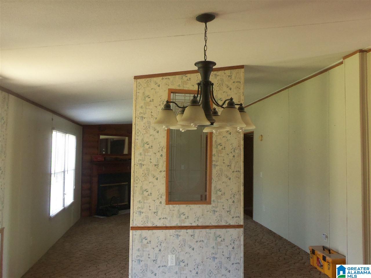 907 Jim Thomas Road Hayden, AL 35079 - Photo 15 of 36