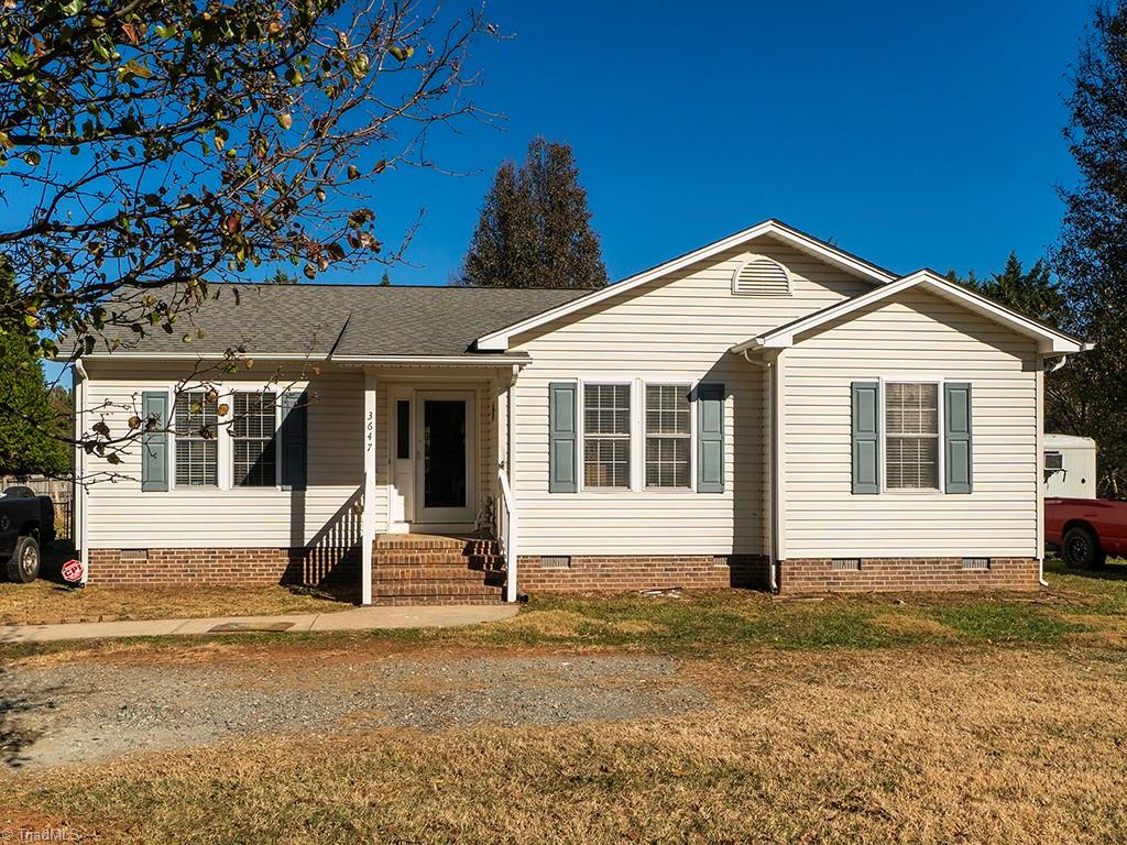 3647 Wayne White Road Climax, NC 27233 - Photo 1 of 25 Gallery Image 1