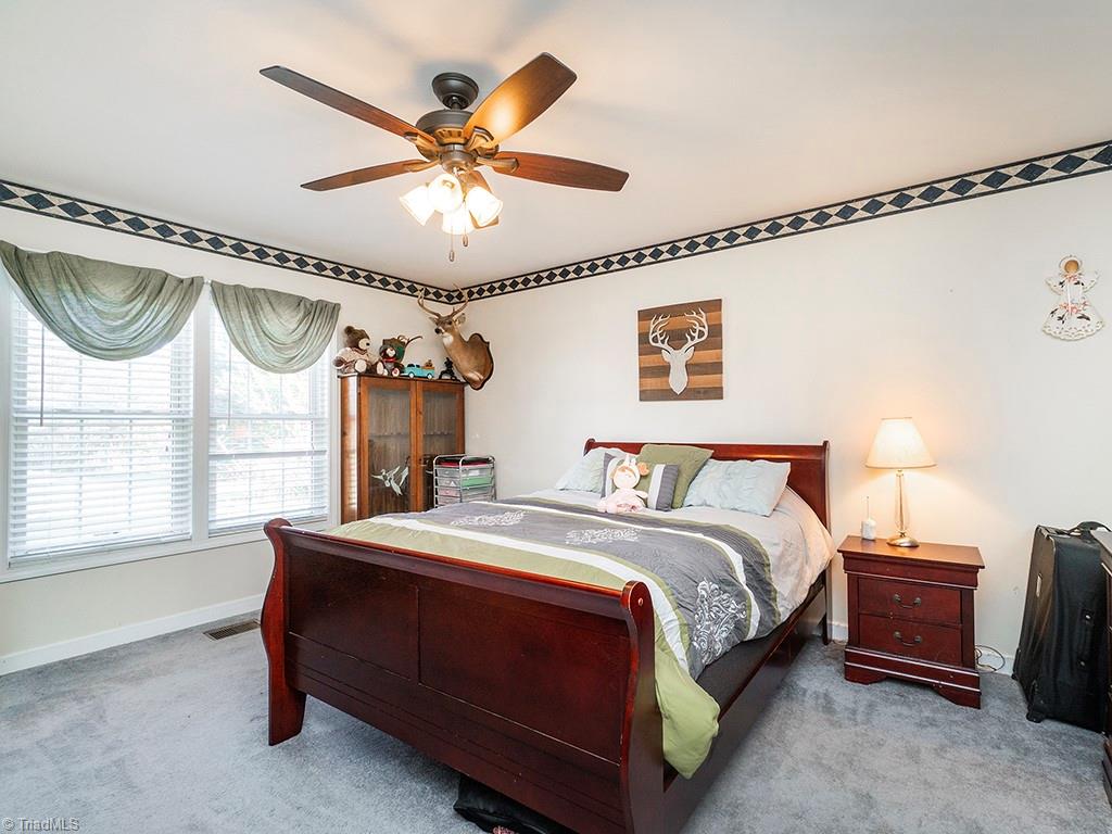 3647 Wayne White Road Climax, NC 27233 - Photo 15 of 25 Gallery Image 15