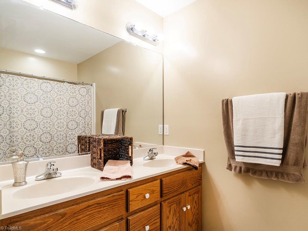 3647 Wayne White Road Climax, NC 27233 - Photo 17 of 25 Gallery Image 17