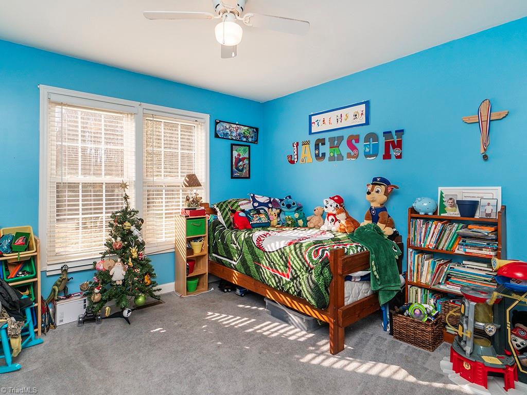 3647 Wayne White Road Climax, NC 27233 - Photo 18 of 25 Gallery Image 18