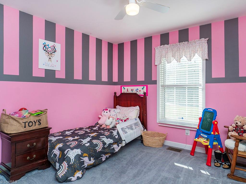 3647 Wayne White Road Climax, NC 27233 - Photo 19 of 25 Gallery Image 19