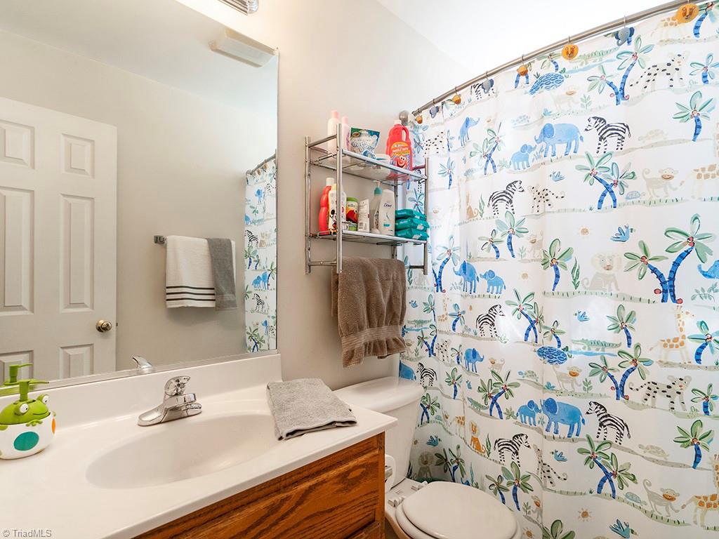 3647 Wayne White Road Climax, NC 27233 - Photo 20 of 25 Gallery Image 20