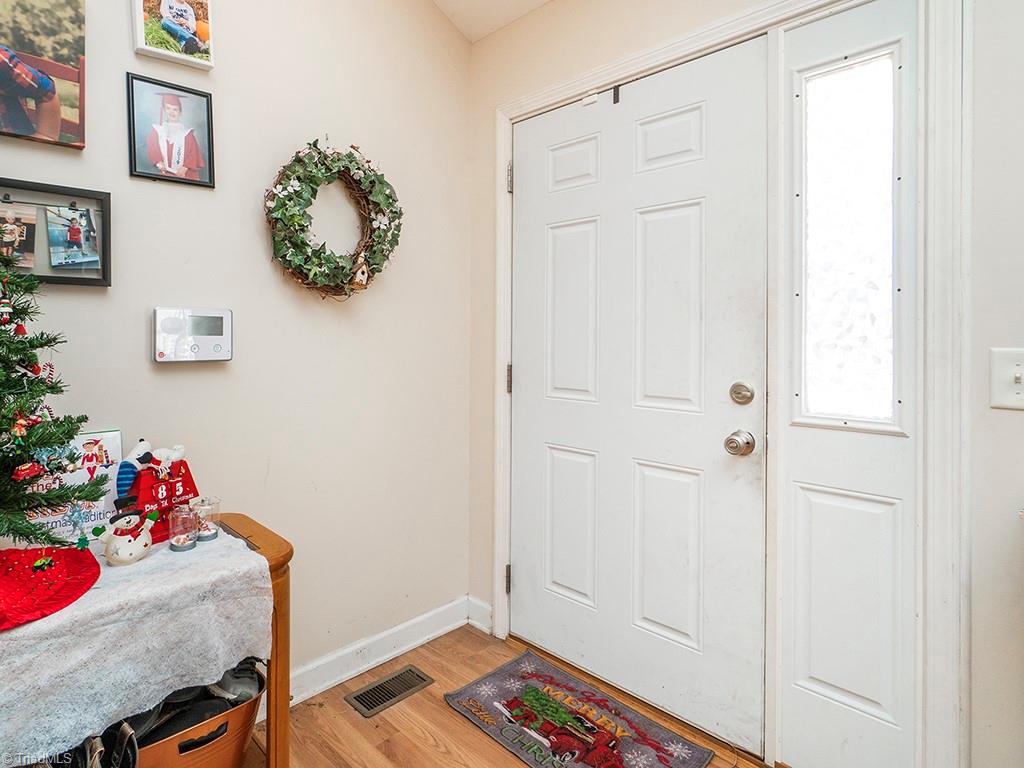 3647 Wayne White Road Climax, NC 27233 - Photo 2 of 25 Gallery Image 2