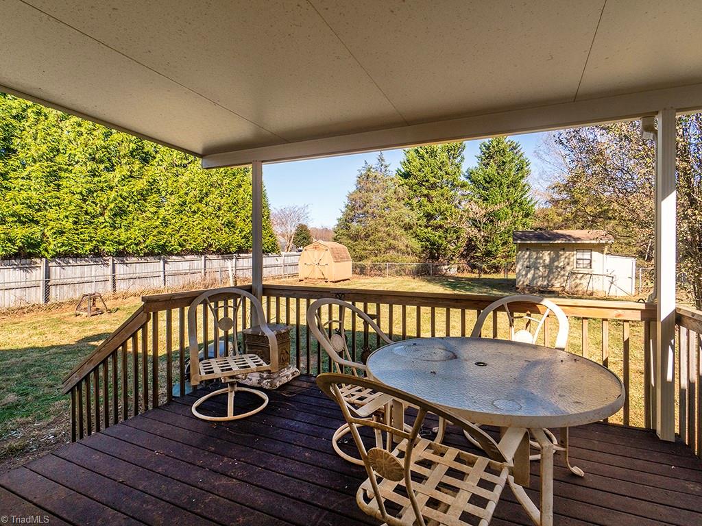 3647 Wayne White Road Climax, NC 27233 - Photo 21 of 25 Gallery Image 21