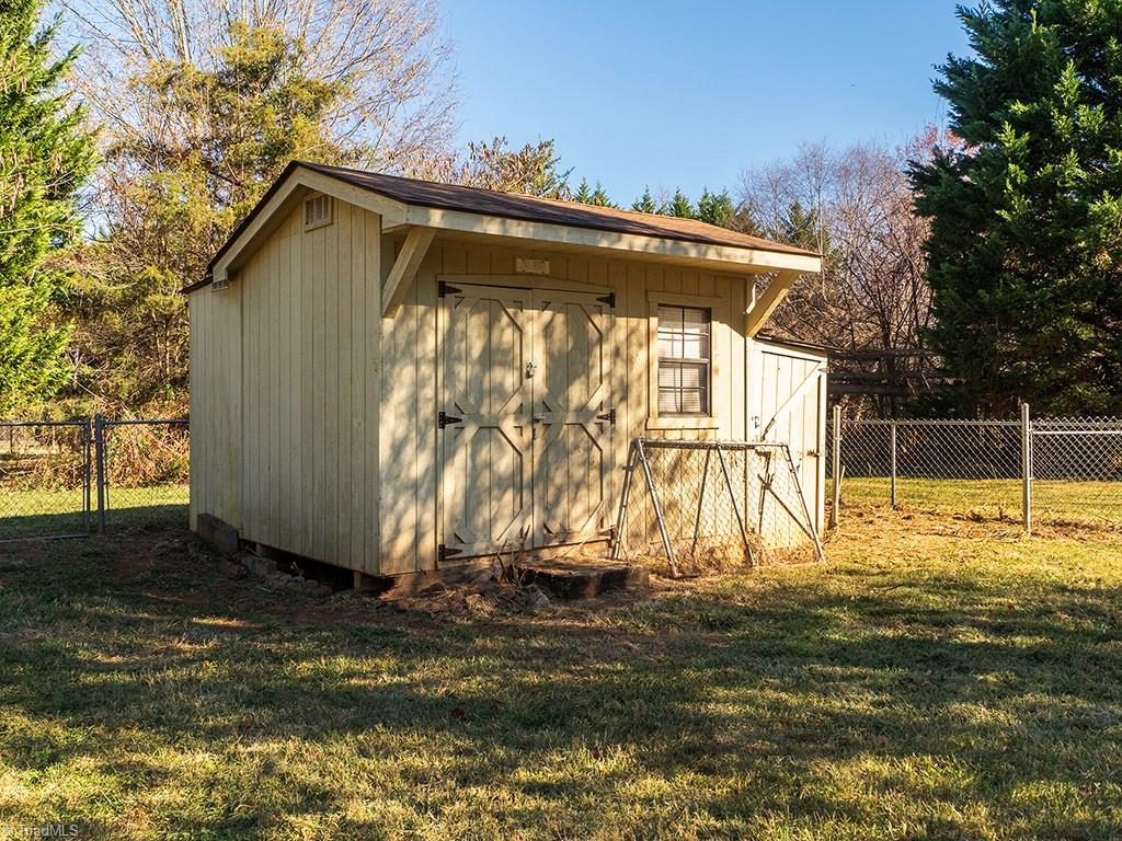 3647 Wayne White Road Climax, NC 27233 - Photo 22 of 25 Gallery Image 22