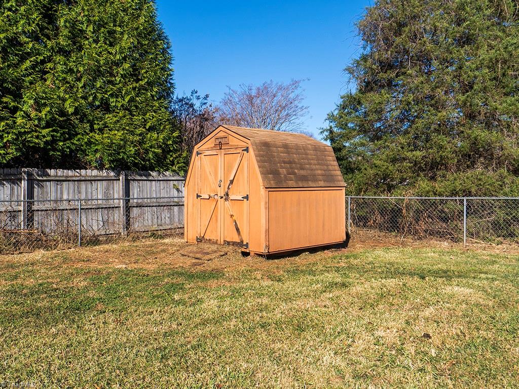 3647 Wayne White Road Climax, NC 27233 - Photo 23 of 25 Gallery Image 23