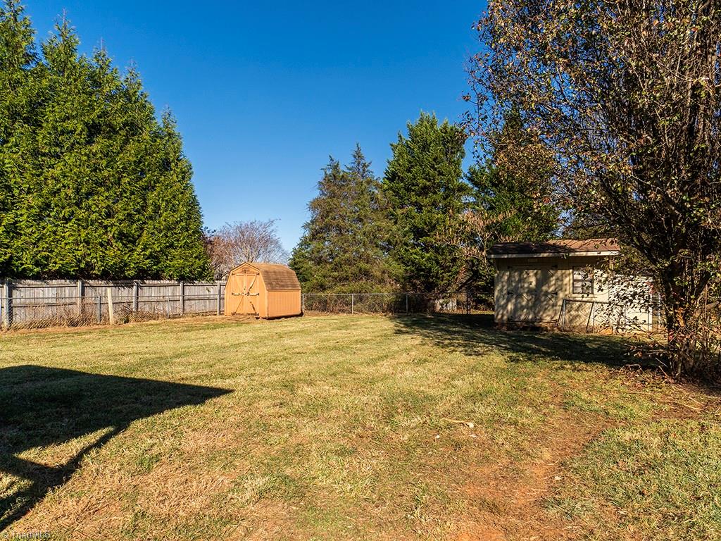 3647 Wayne White Road Climax, NC 27233 - Photo 24 of 25 Gallery Image 24