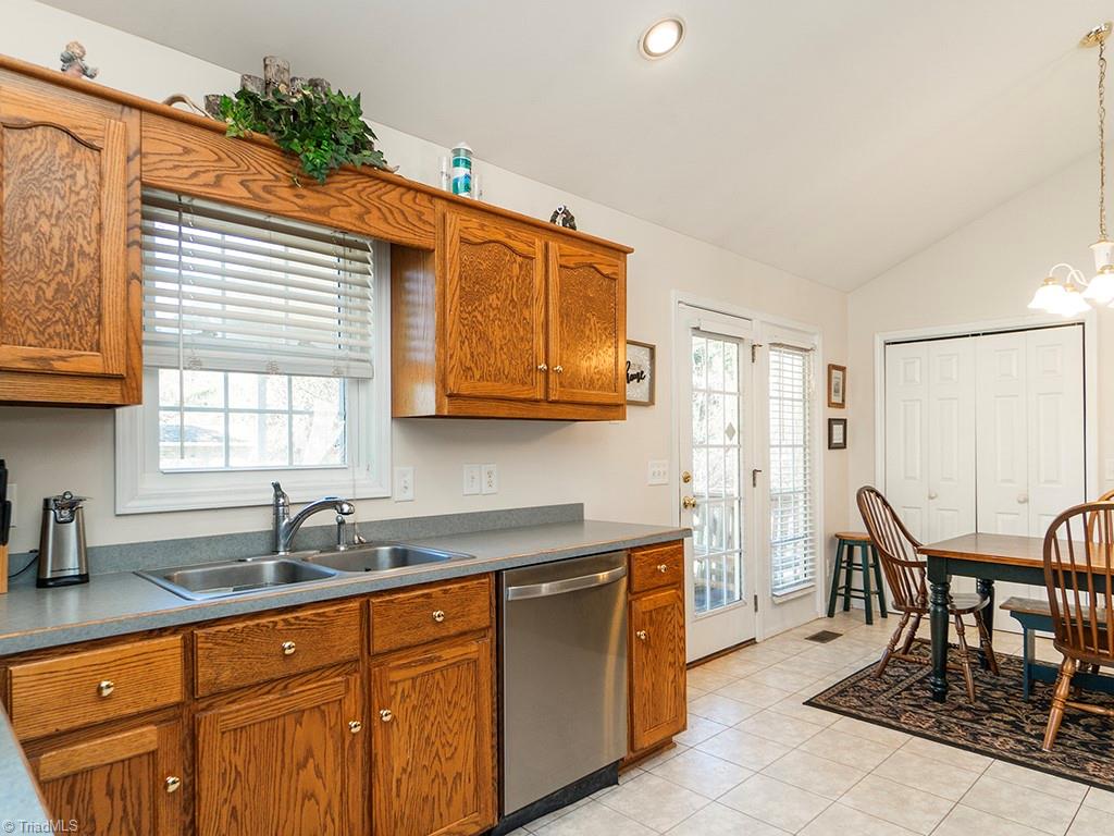 3647 Wayne White Road Climax, NC 27233 - Photo 3 of 25 Gallery Image 3