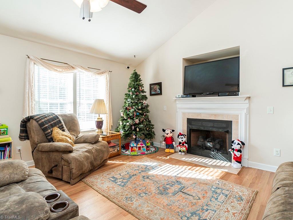 3647 Wayne White Road Climax, NC 27233 - Photo 4 of 25 Gallery Image 4