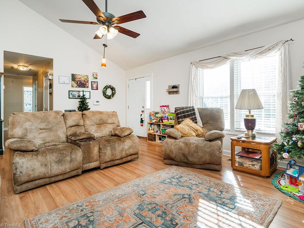 3647 Wayne White Road Climax, NC 27233 - Photo 5 of 25 Gallery Image 5