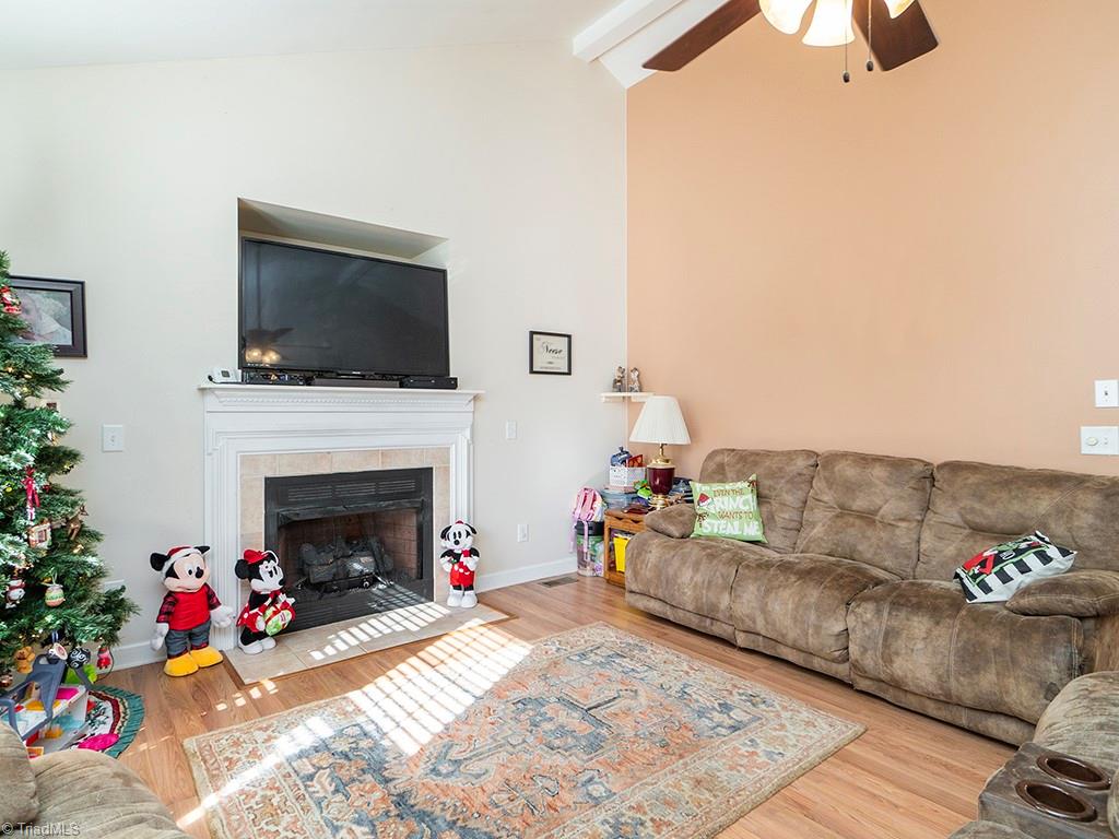 3647 Wayne White Road Climax, NC 27233 - Photo 7 of 25 Gallery Image 7