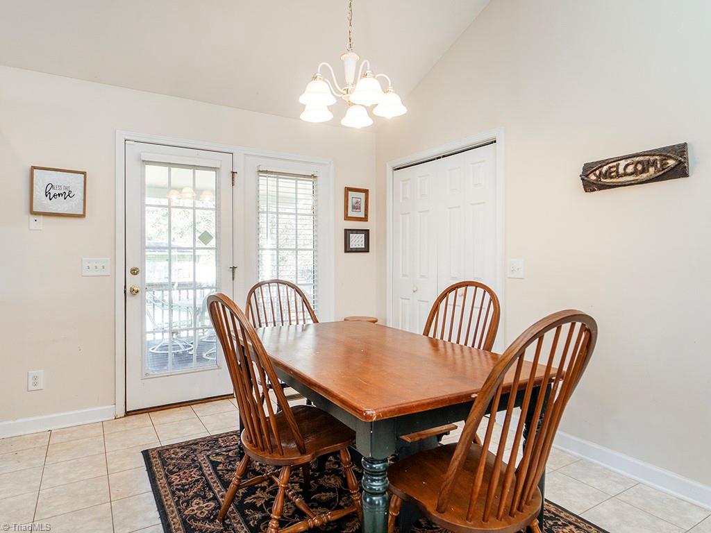3647 Wayne White Road Climax, NC 27233 - Photo 8 of 25 Gallery Image 8
