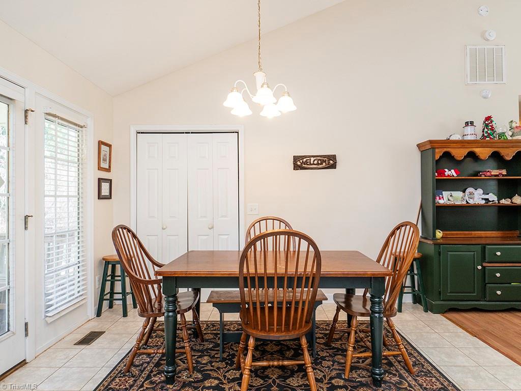 3647 Wayne White Road Climax, NC 27233 - Photo 9 of 25 Gallery Image 9