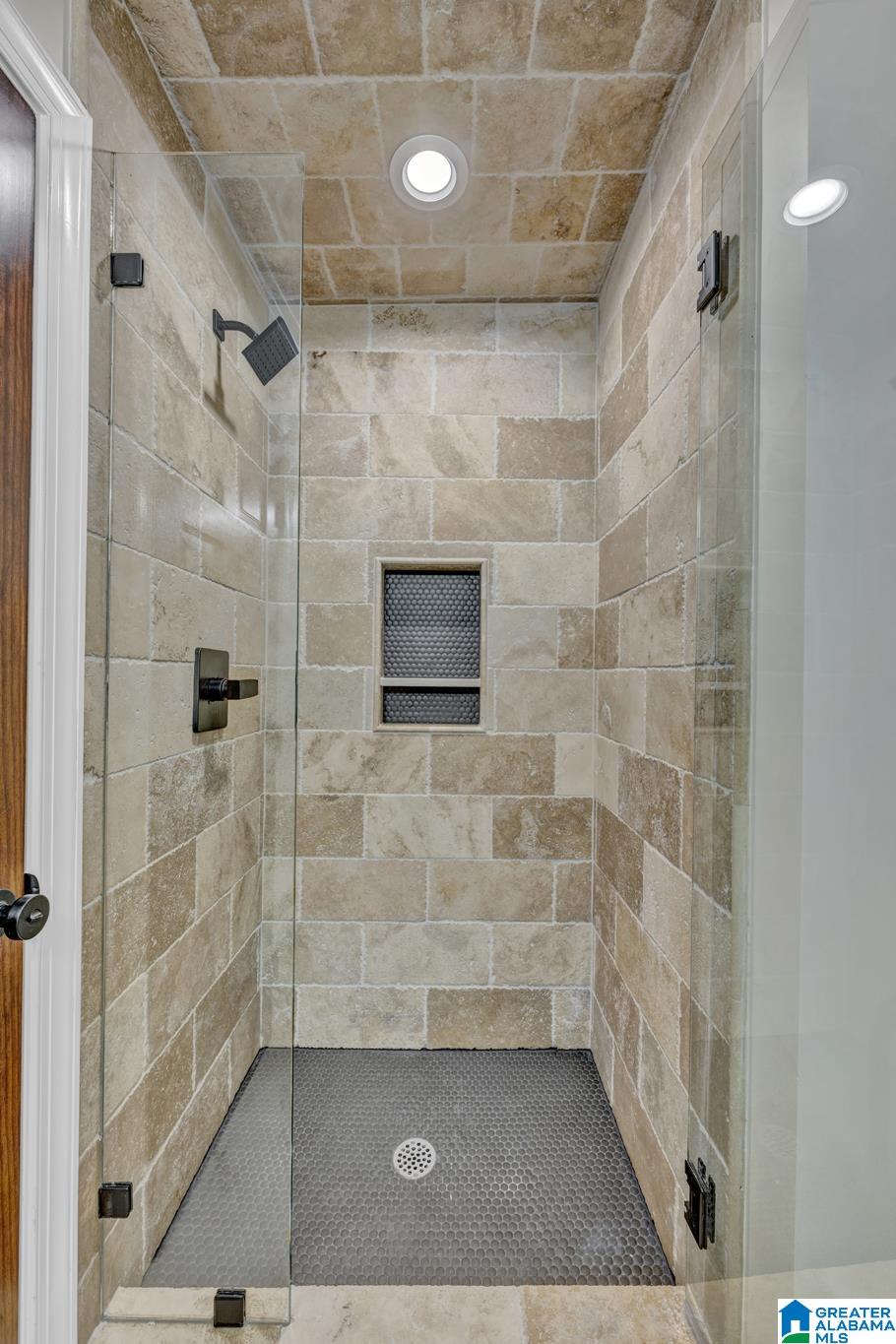 8908 Valley Brook Road Birmingham, AL 35206 - Photo 33 of 55 Gallery Image 33