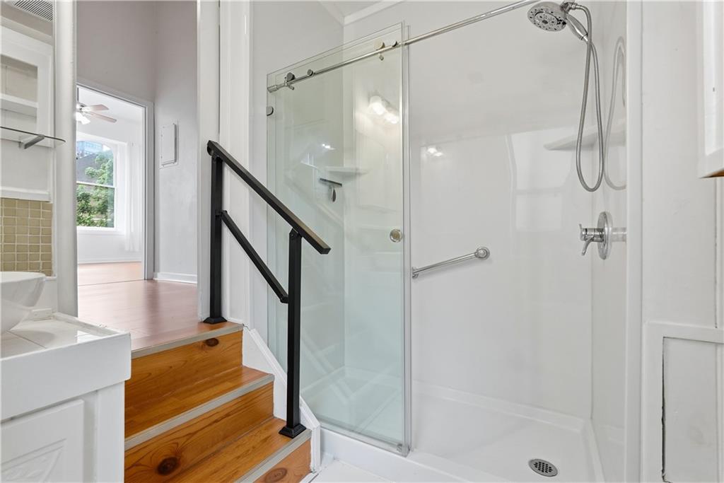 600 Lockhart Street, Unit 3 Pittsburgh, PA 15212 - Photo 35 of 42