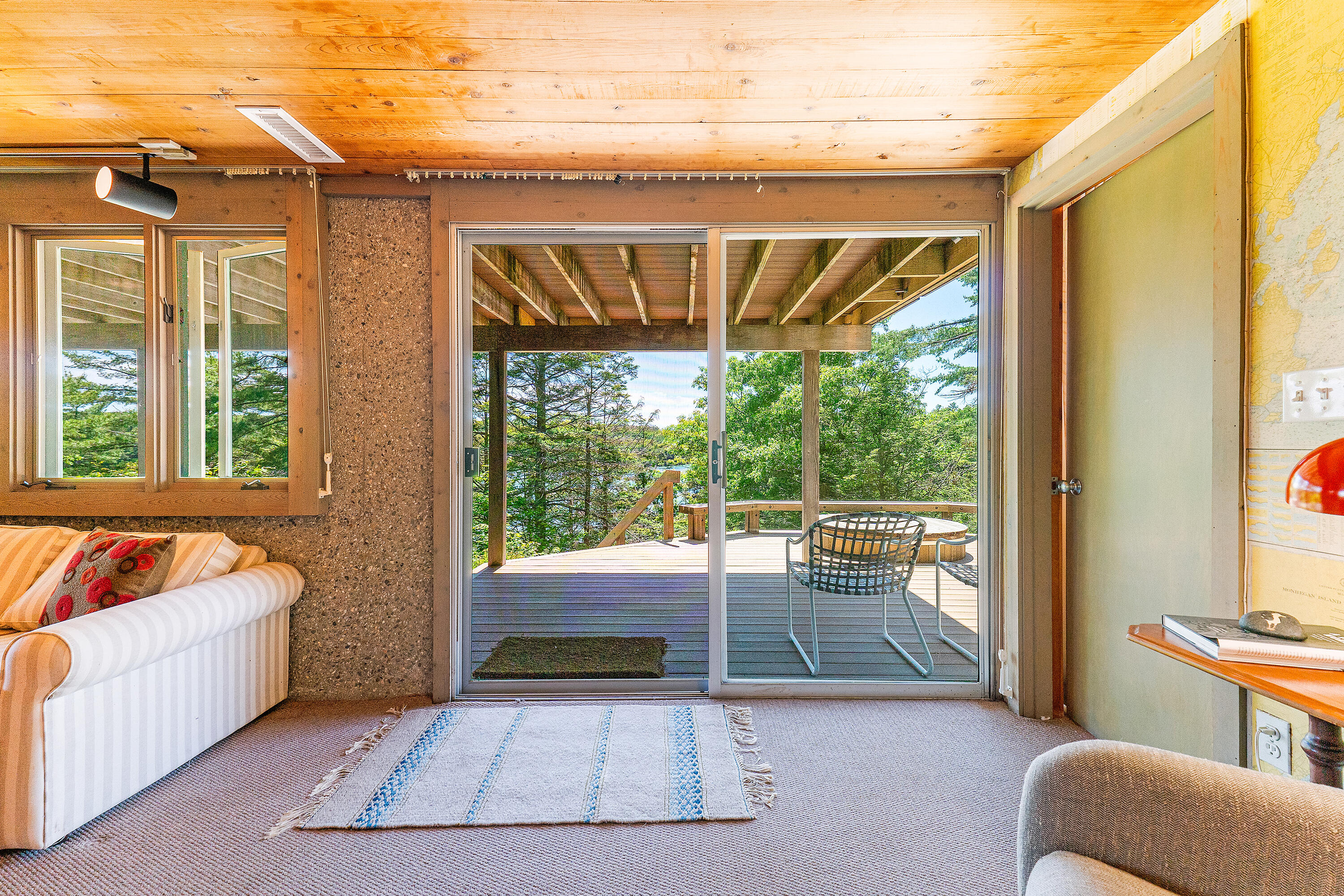 260 Mountain Road West Bath, ME 04530 - Photo 34 of 55 260 Mountain Rd_154