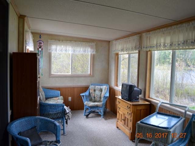 1649 Lake Road Rhinelander, WI 54501 - Photo 6 of 20 Gallery Image 6