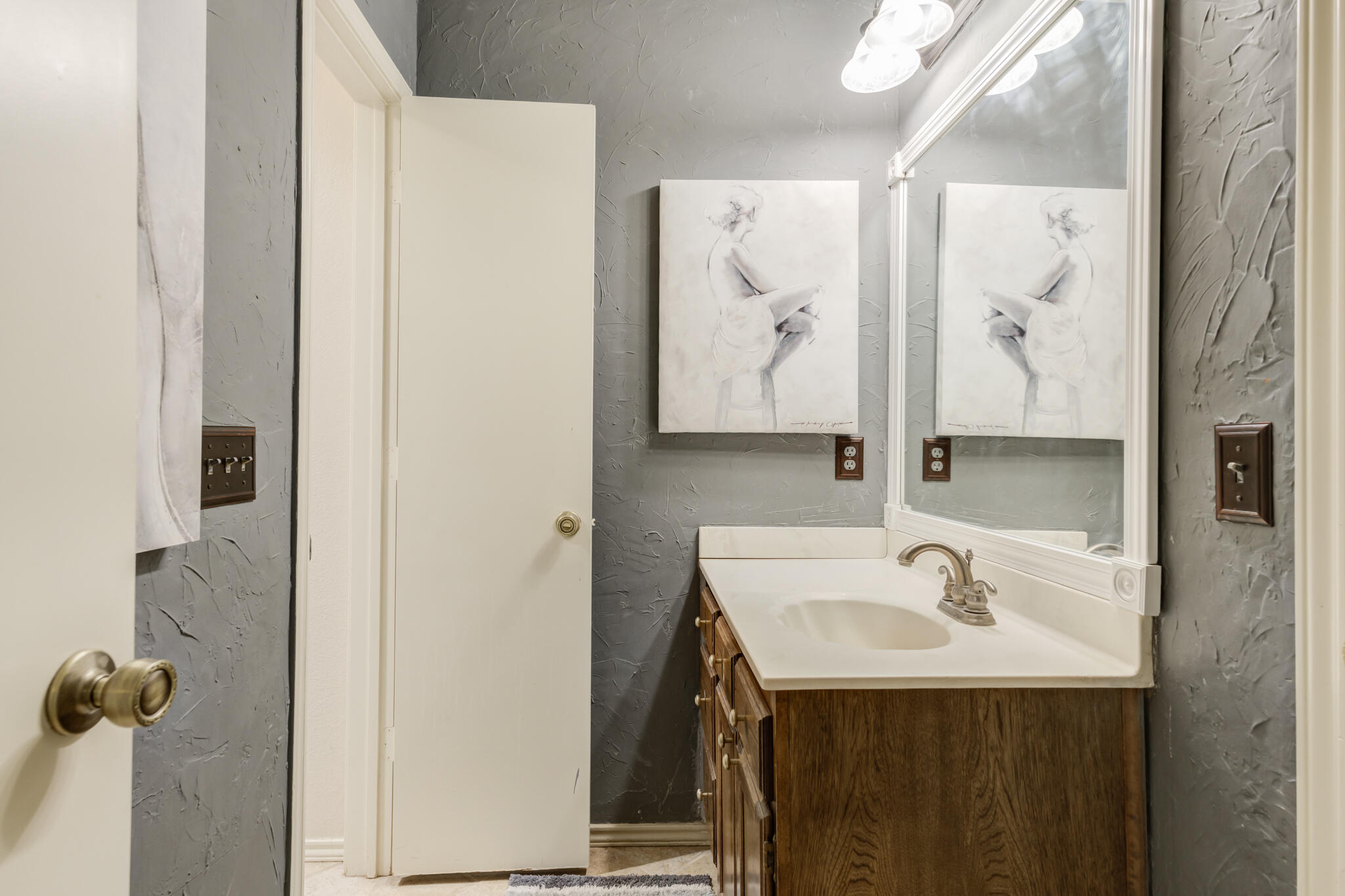 5814 Emory Street Lubbock, TX 79416 - Photo 23 of 38 5814-Emory-St_Lubbock-TX_17