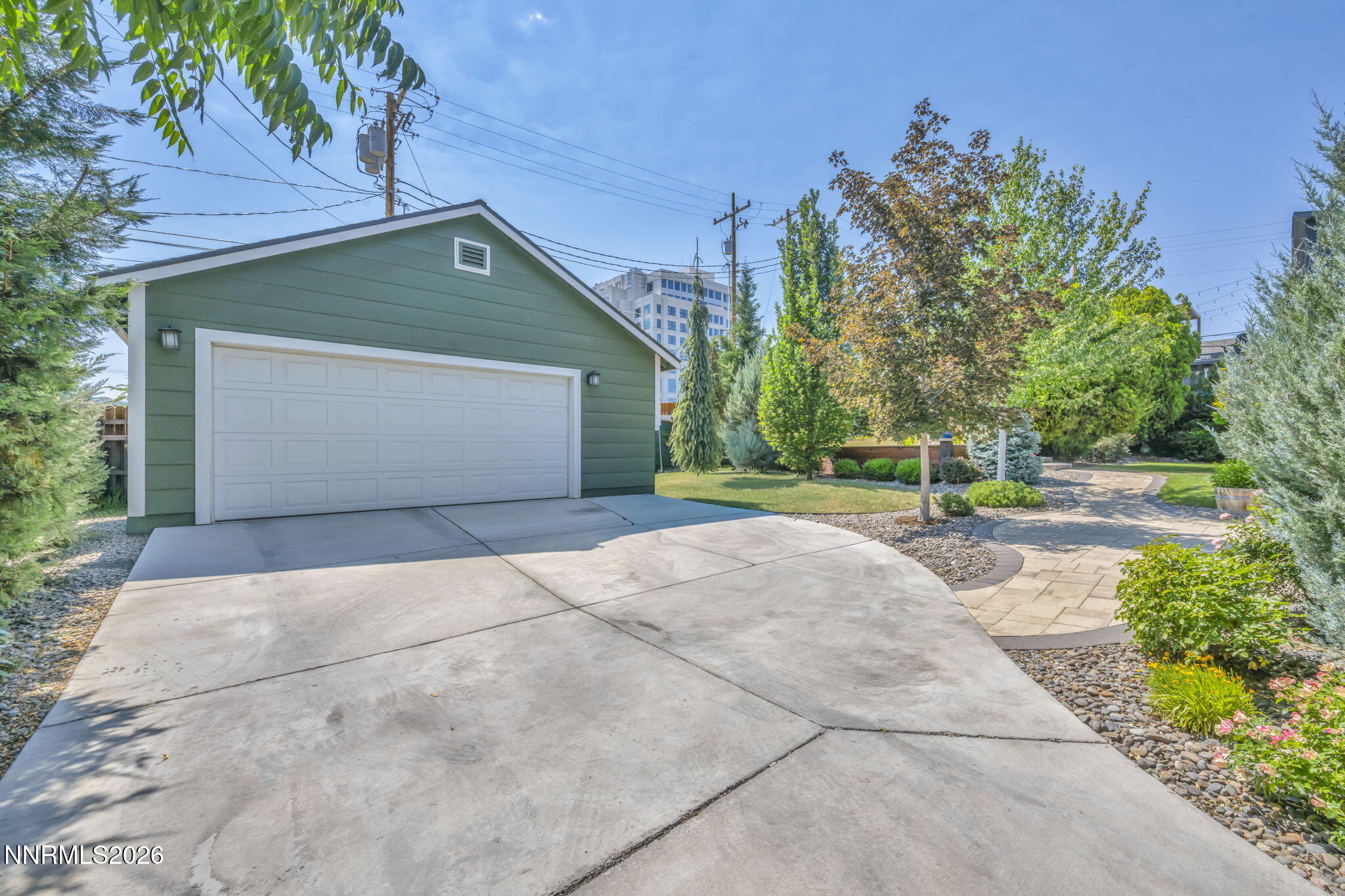 519 Sinclair Street Reno, NV 89501 - Photo 27 of 43 16-web-or-mls-519-sinclair-st