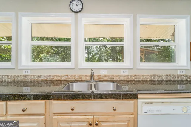 $519,000 | 519 Wiltsie Way, Waynesville, GA 31566