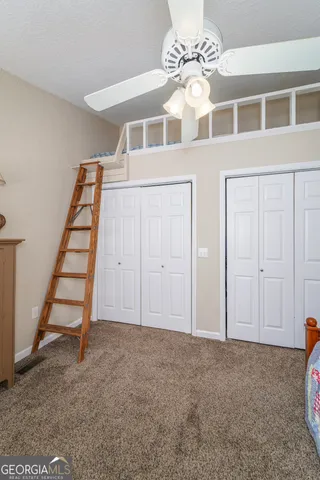 $519,000 | 519 Wiltsie Way, Waynesville, GA 31566