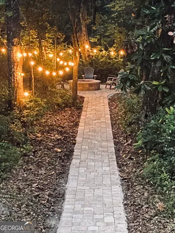 $539,000 | 519 Wiltsie Way, Waynesville, GA 31566