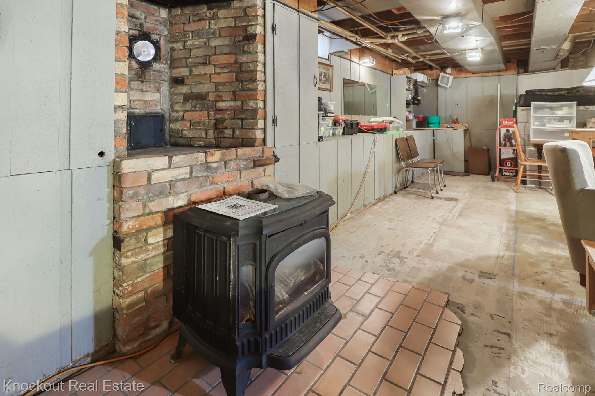 7491 Maple Road Frankenmuth, MI 48734 - Photo 28 of 63 Gallery Image 28