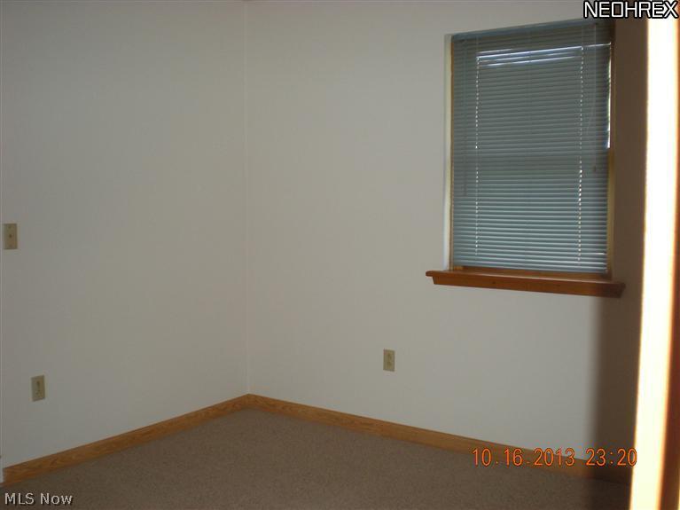 375 Devonshire Road Vermilion, OH 44089 - Photo 10 of 13 bedroom 2