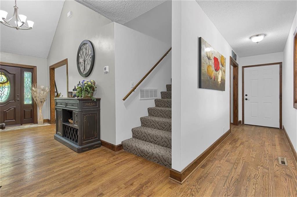 111 Elm Street Lathrop, MO 64465 - Photo 29 of 63