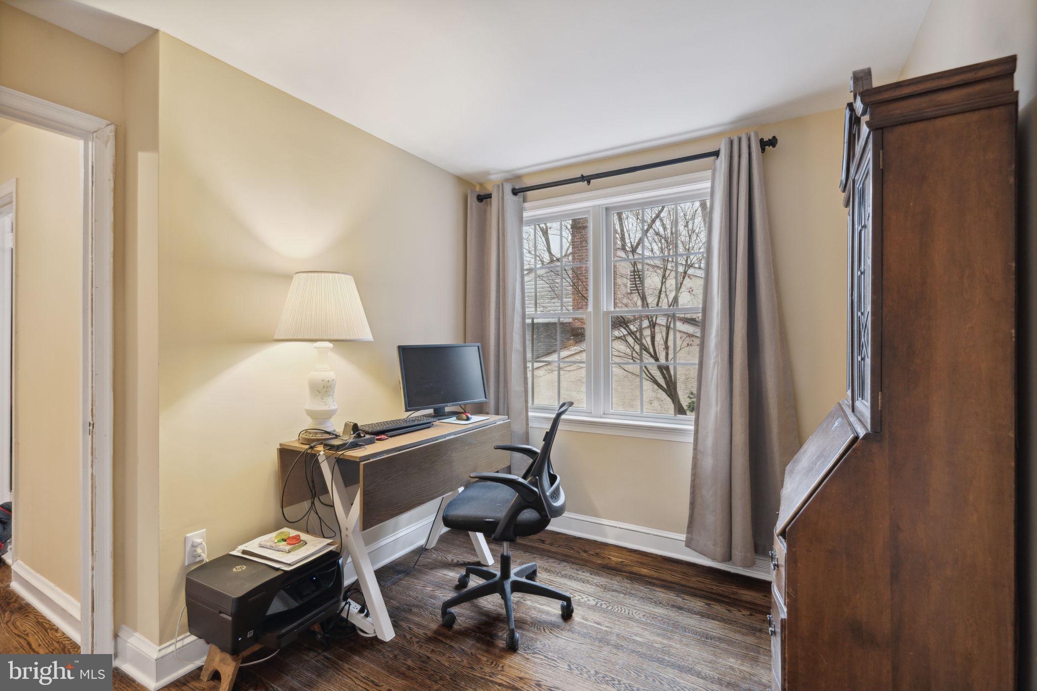 621 Bridle Road Glenside, PA 19038 - Photo 11 of 31