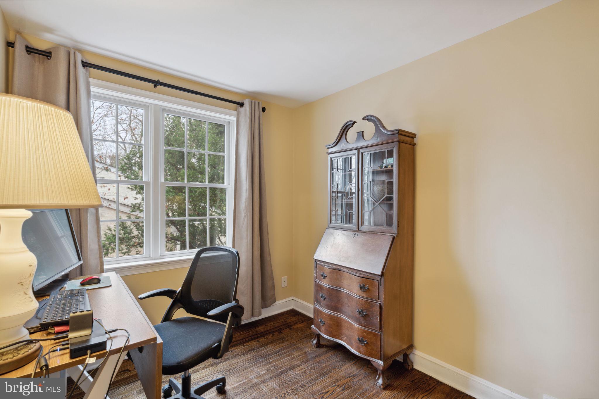 621 Bridle Road Glenside, PA 19038 - Photo 12 of 31