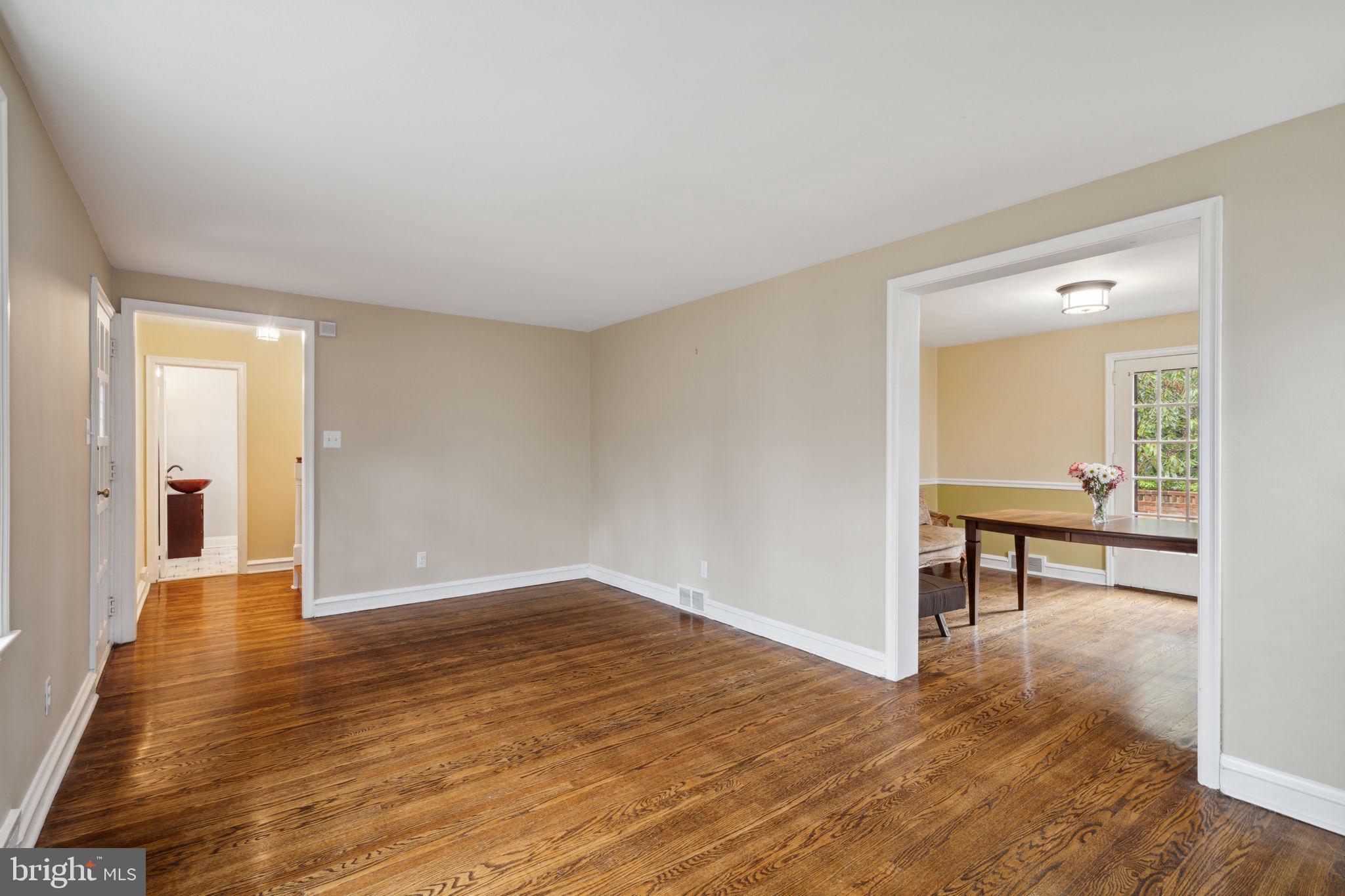 621 Bridle Road Glenside, PA 19038 - Photo 13 of 31