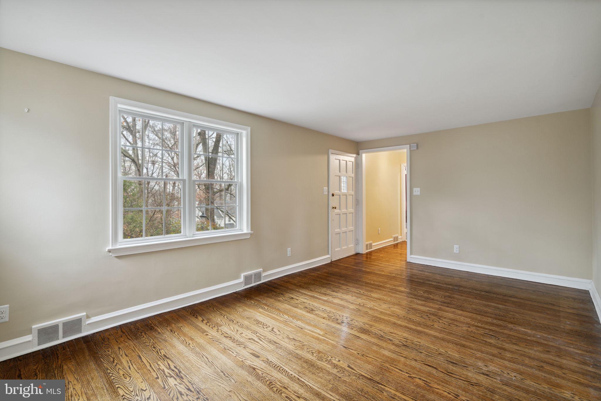 621 Bridle Road Glenside, PA 19038 - Photo 14 of 31