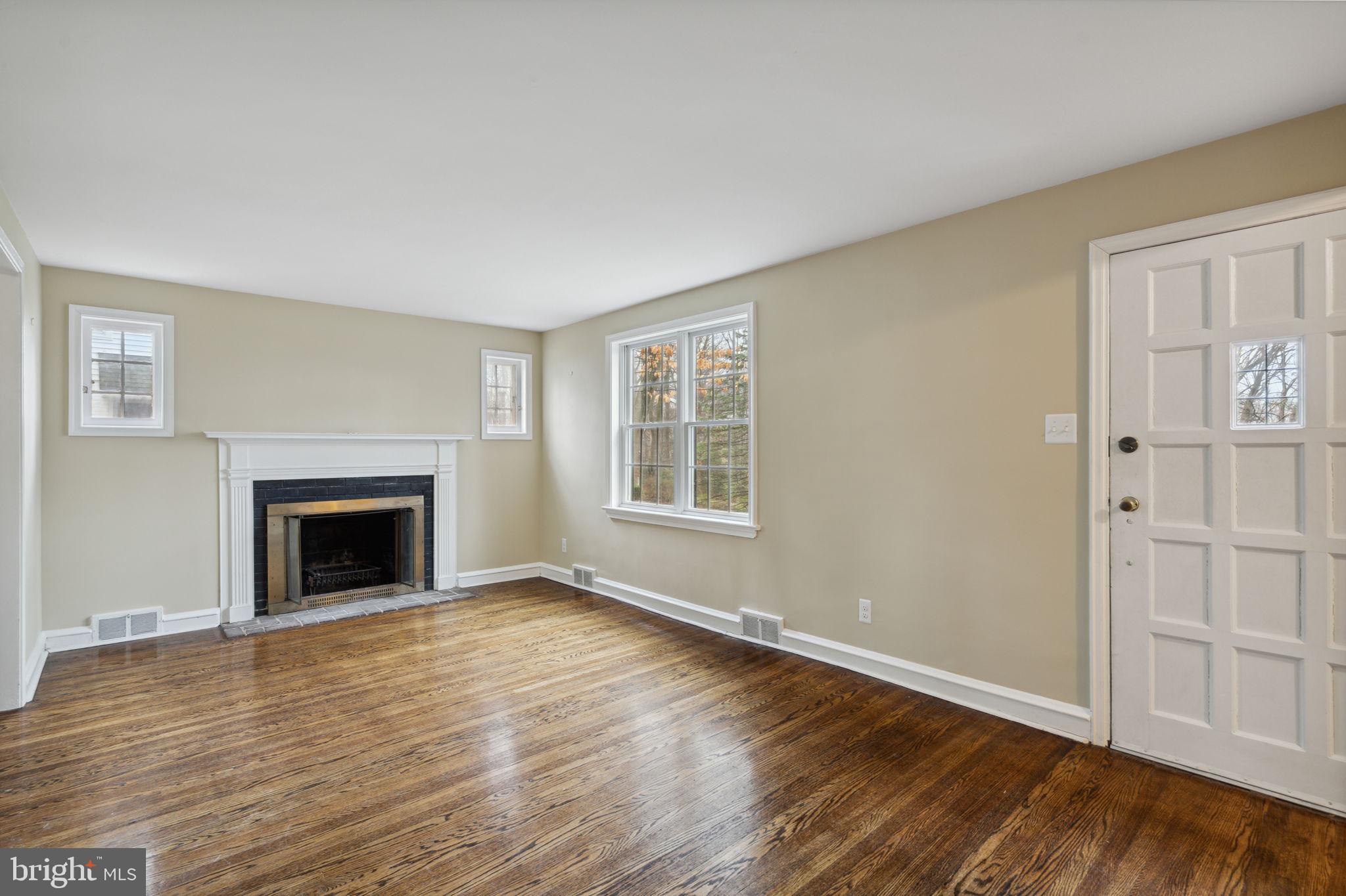 621 Bridle Road Glenside, PA 19038 - Photo 15 of 31