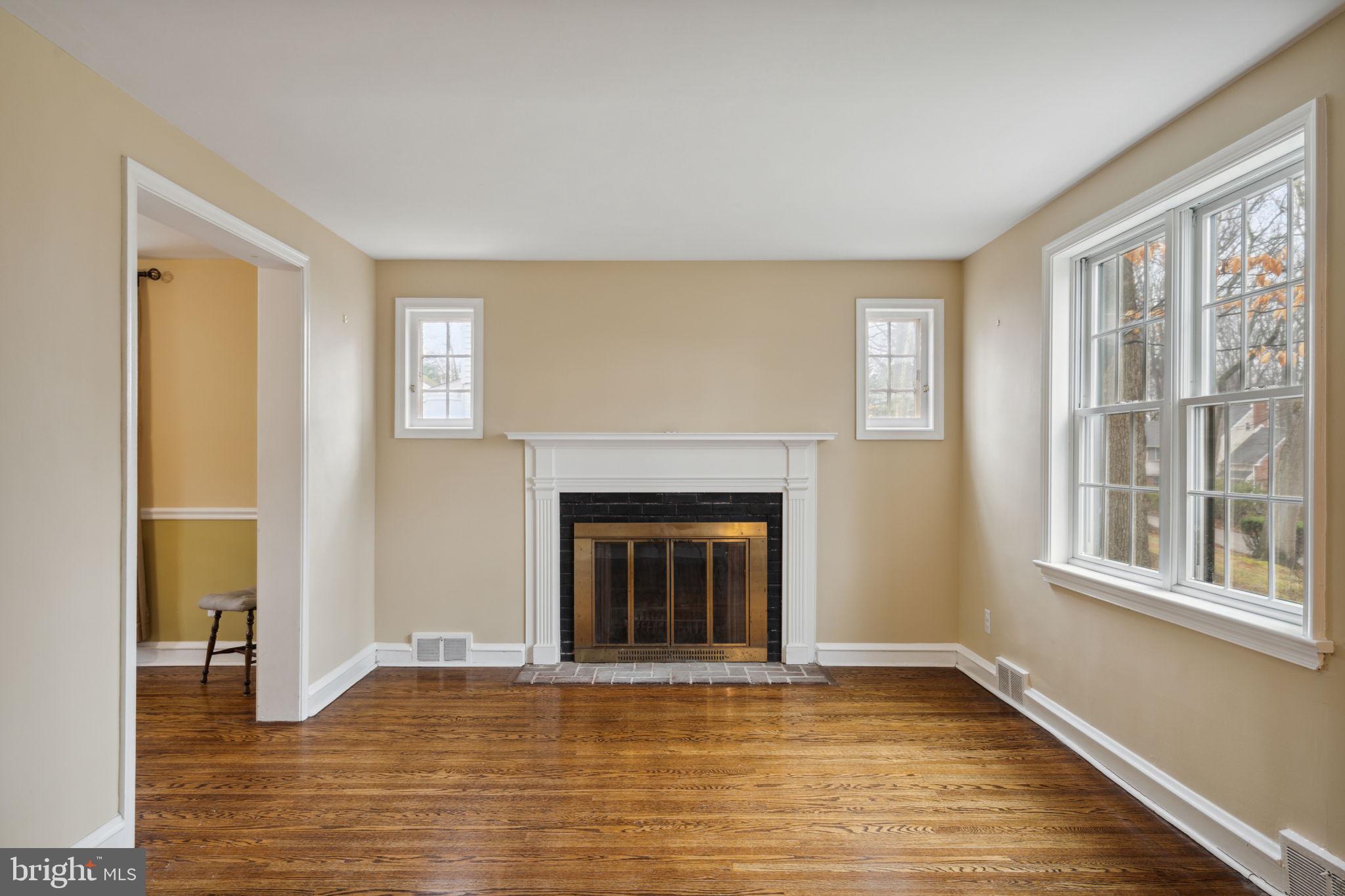 621 Bridle Road Glenside, PA 19038 - Photo 17 of 31