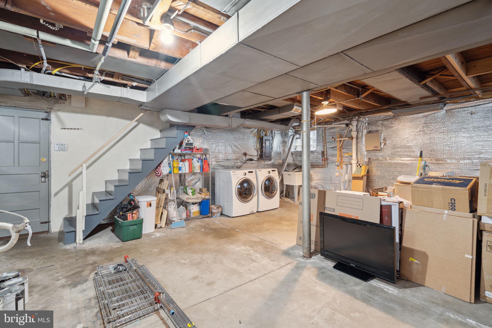 621 Bridle Road Glenside, PA 19038 - Photo 18 of 31