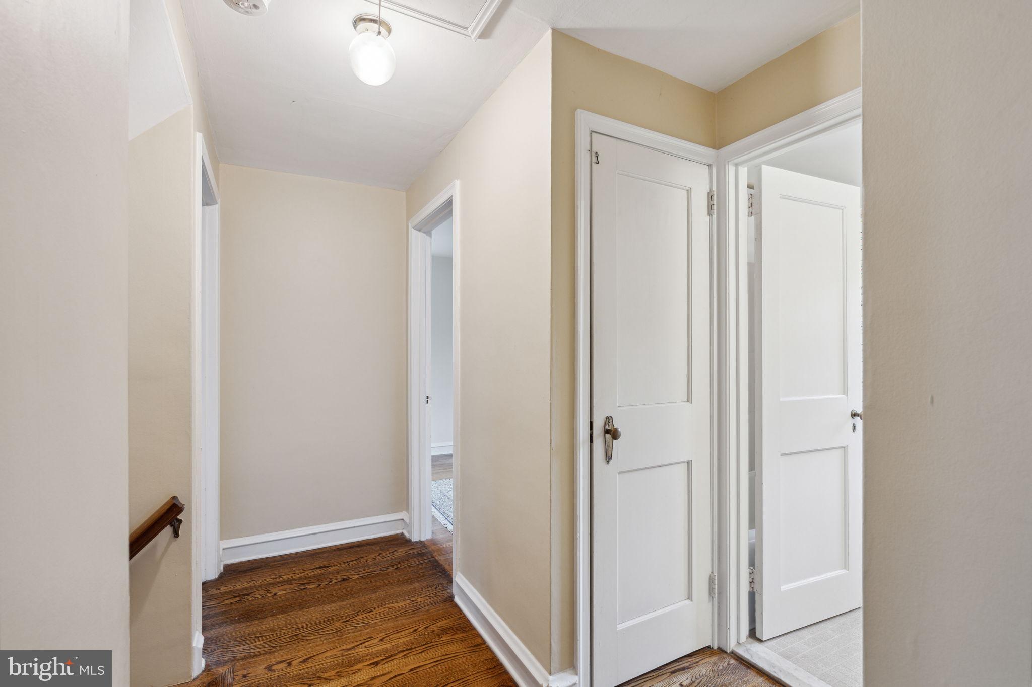 621 Bridle Road Glenside, PA 19038 - Photo 19 of 31