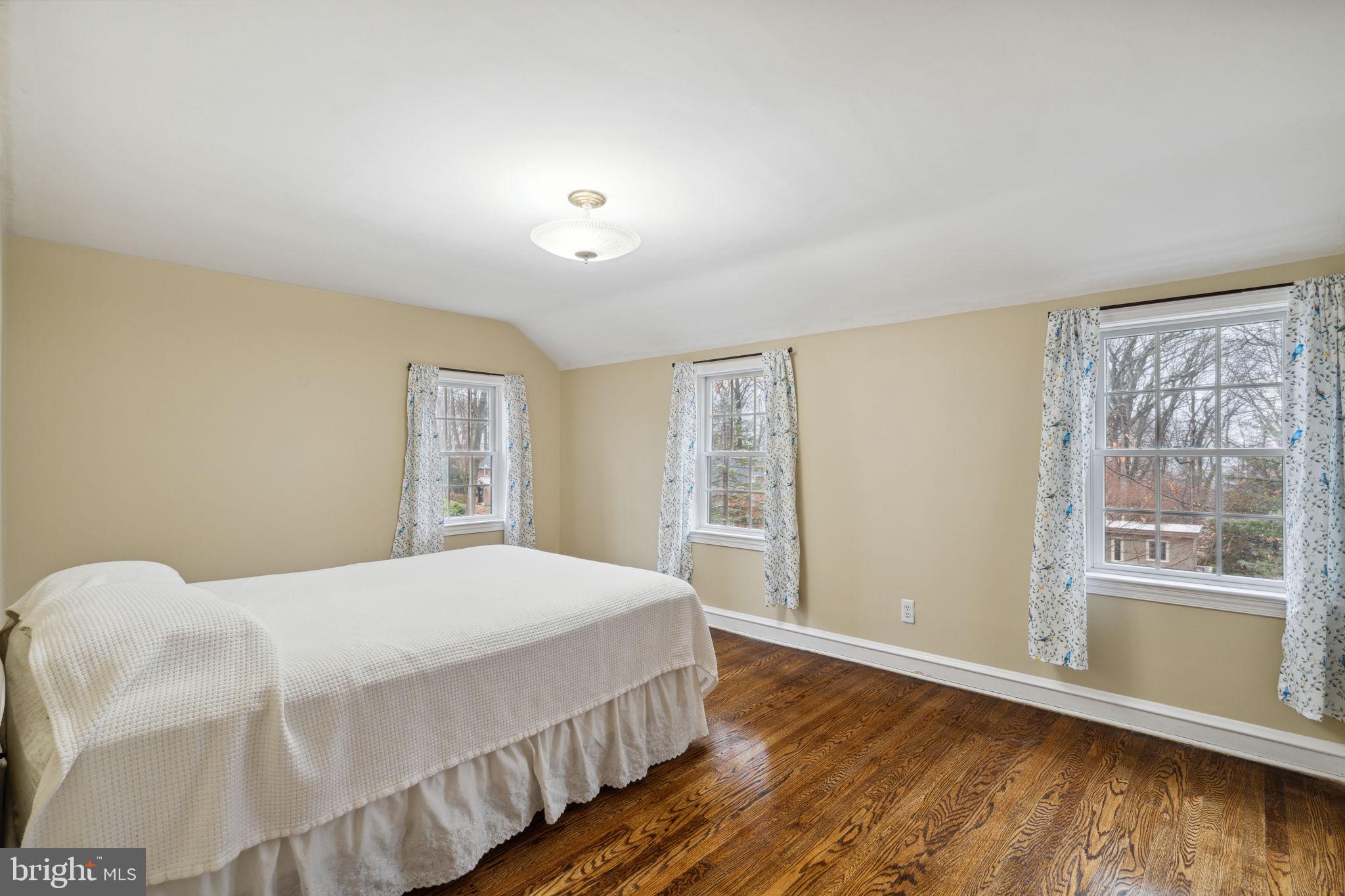 621 Bridle Road Glenside, PA 19038 - Photo 20 of 31