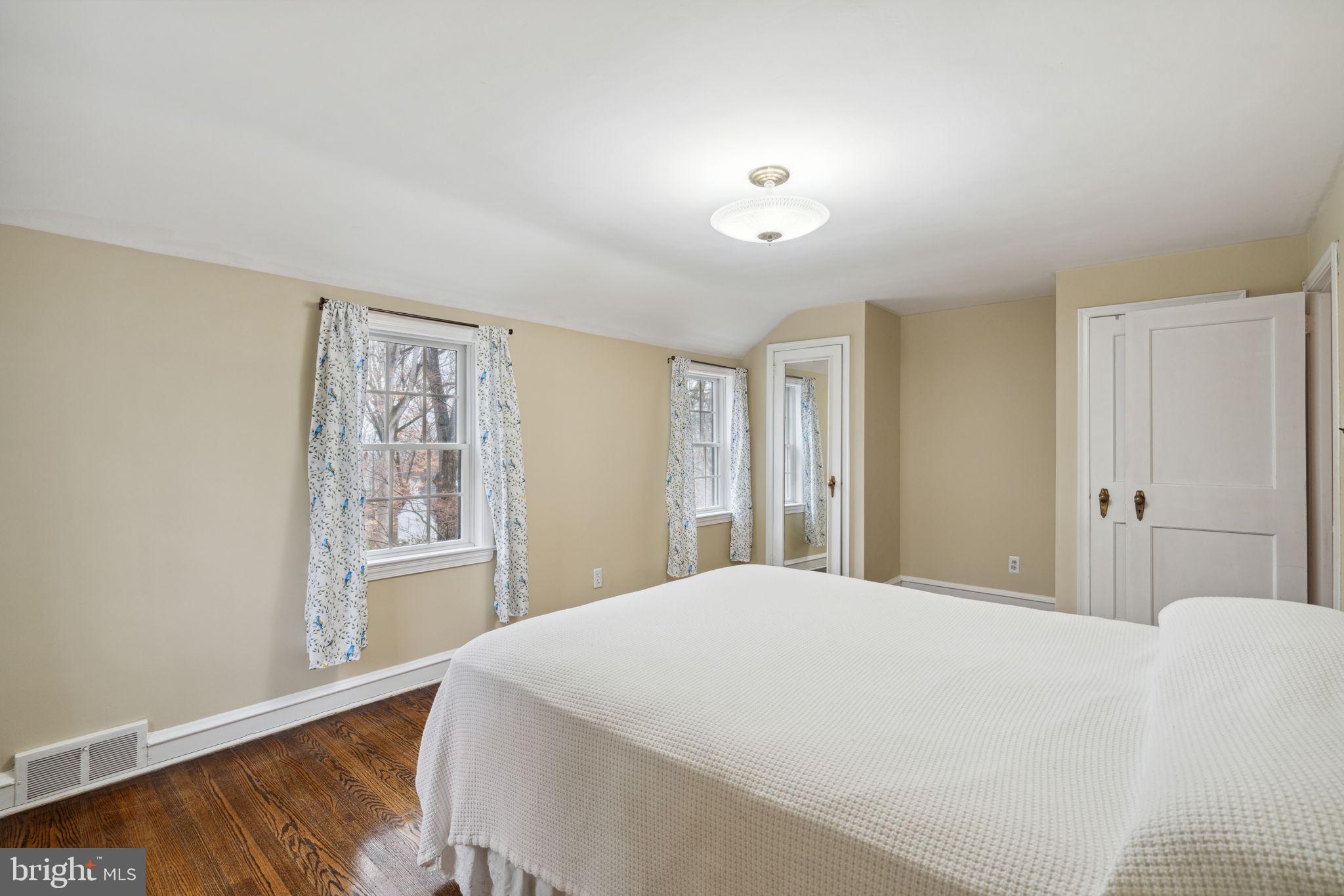 621 Bridle Road Glenside, PA 19038 - Photo 21 of 31