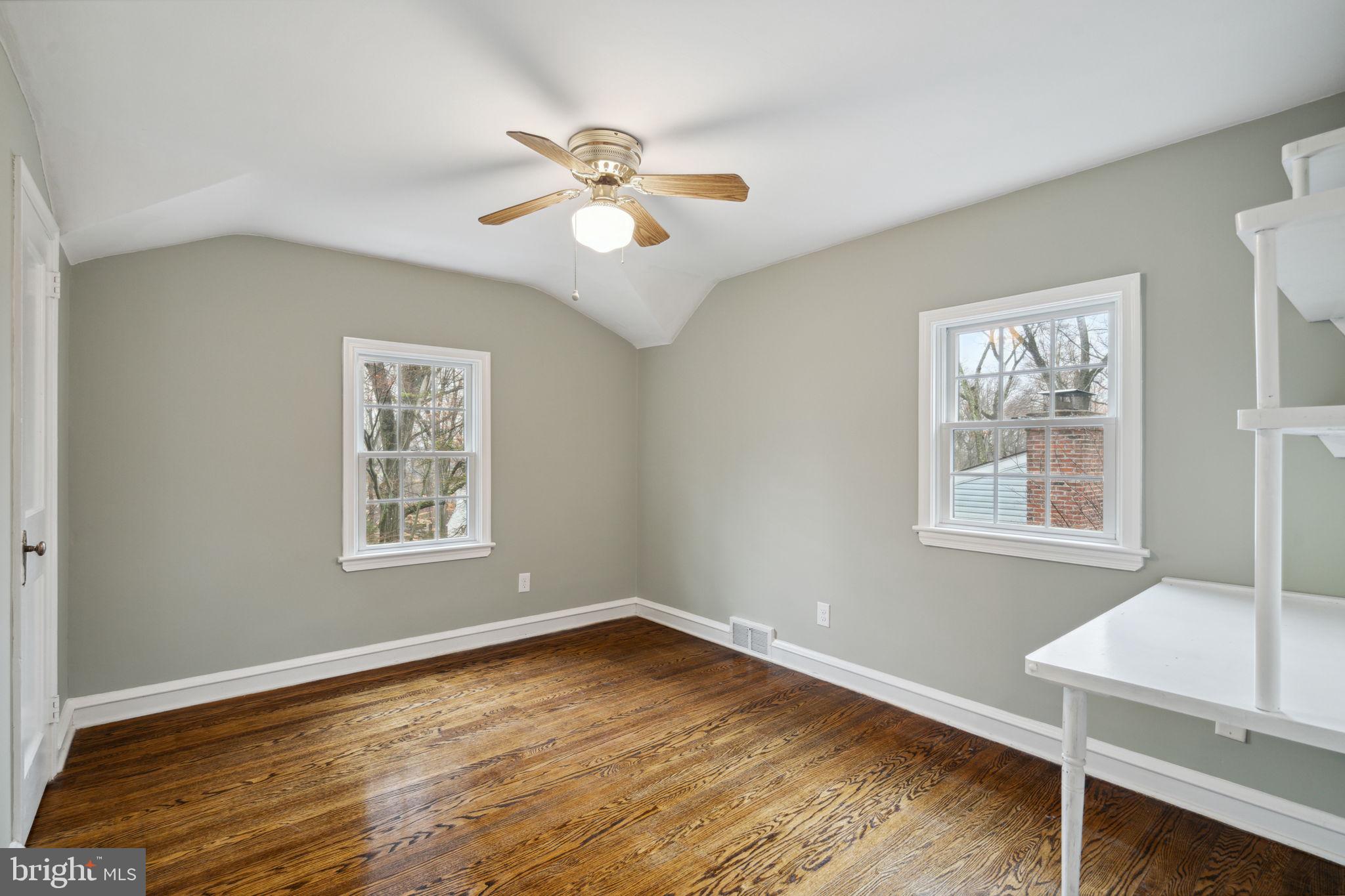 621 Bridle Road Glenside, PA 19038 - Photo 22 of 31