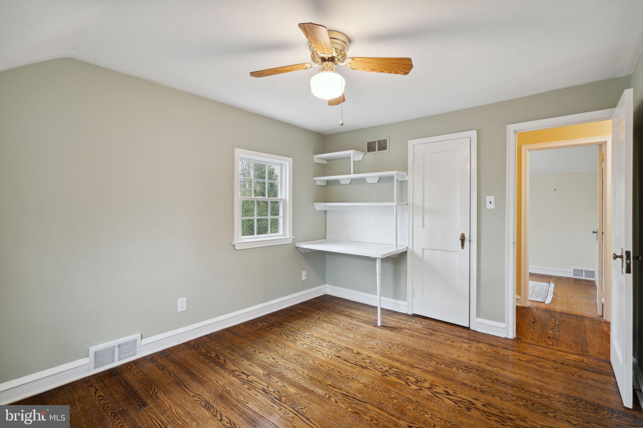 621 Bridle Road Glenside, PA 19038 - Photo 23 of 31