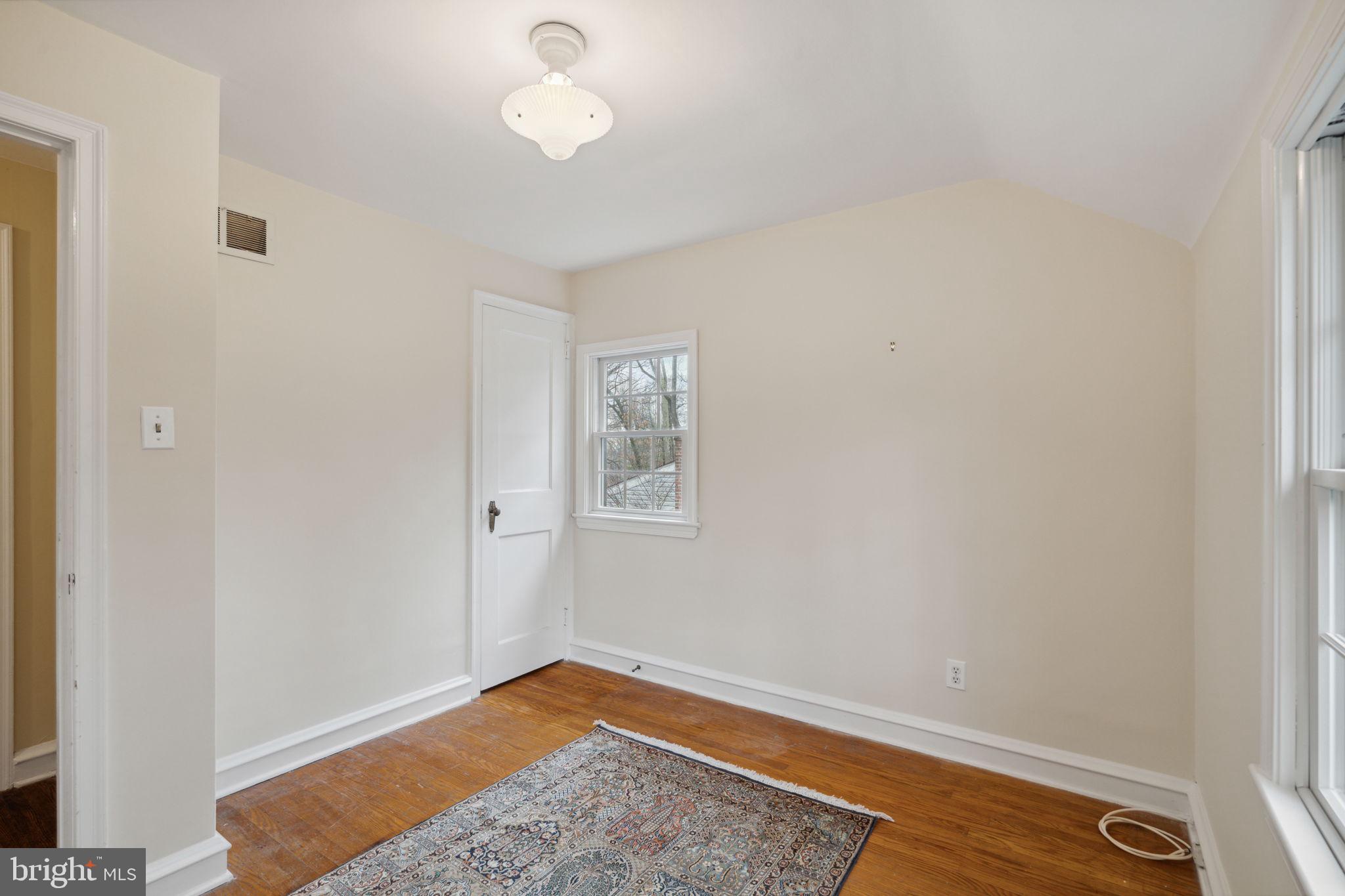 621 Bridle Road Glenside, PA 19038 - Photo 24 of 31