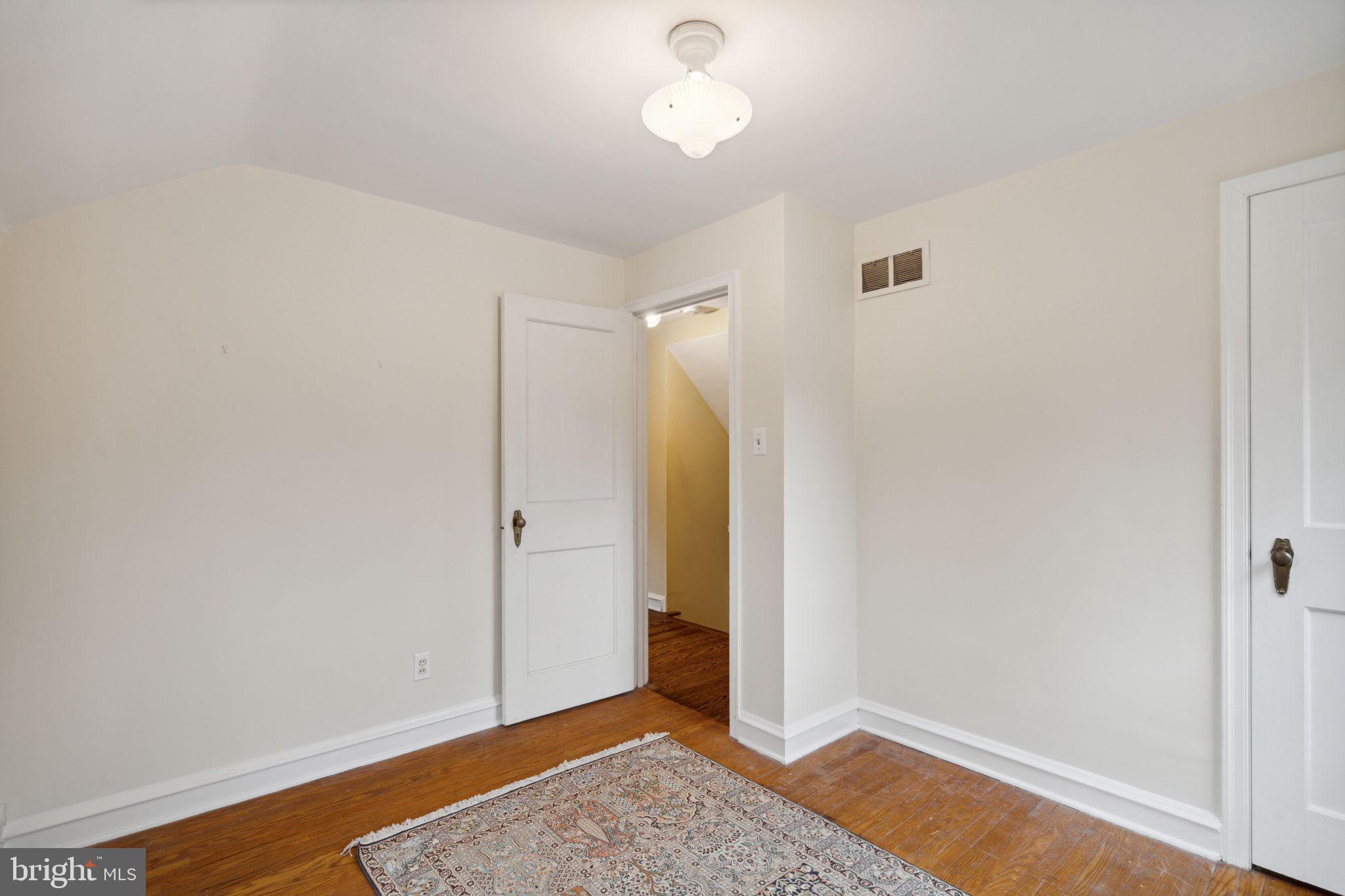 621 Bridle Road Glenside, PA 19038 - Photo 25 of 31