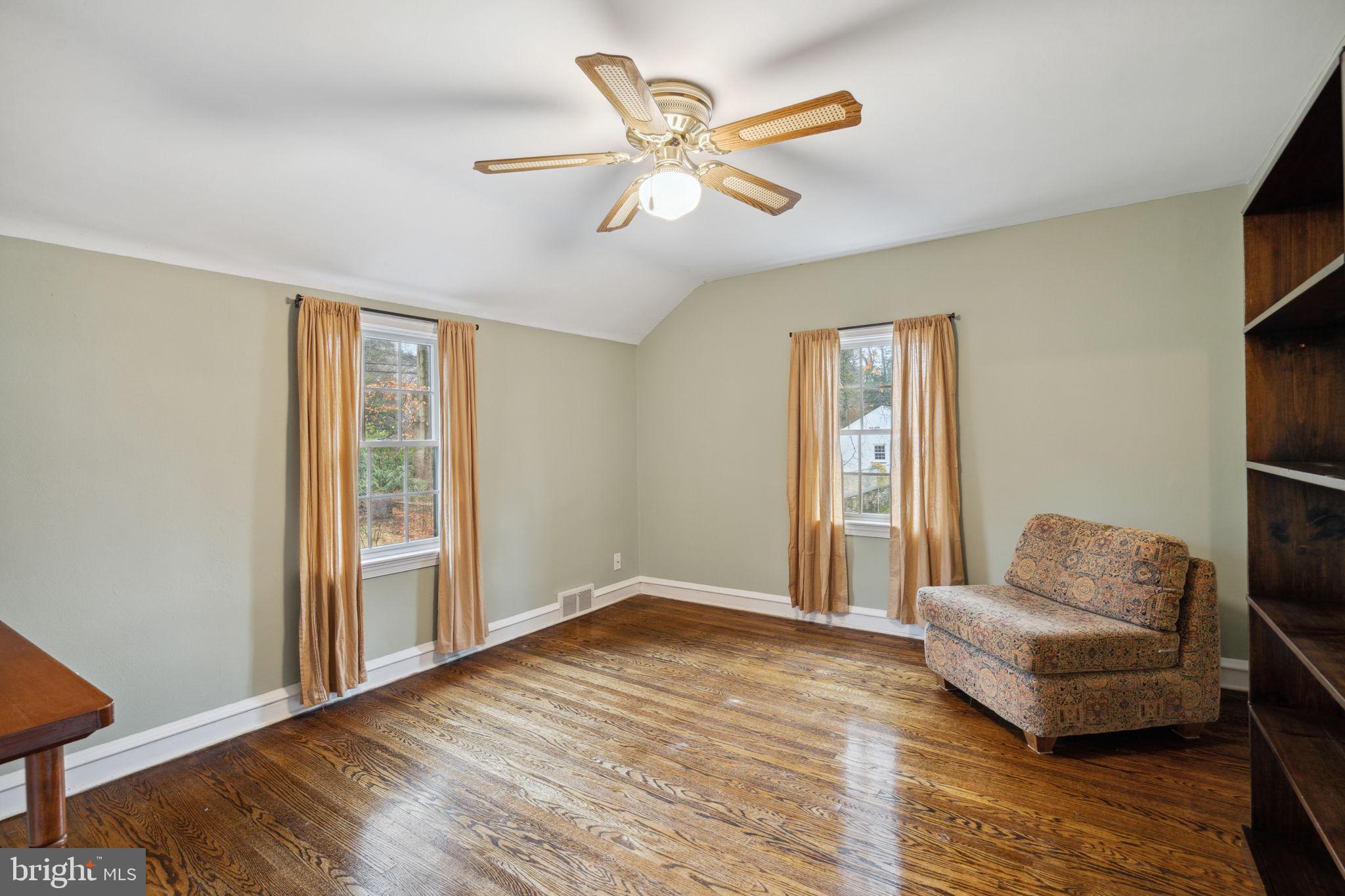 621 Bridle Road Glenside, PA 19038 - Photo 26 of 31