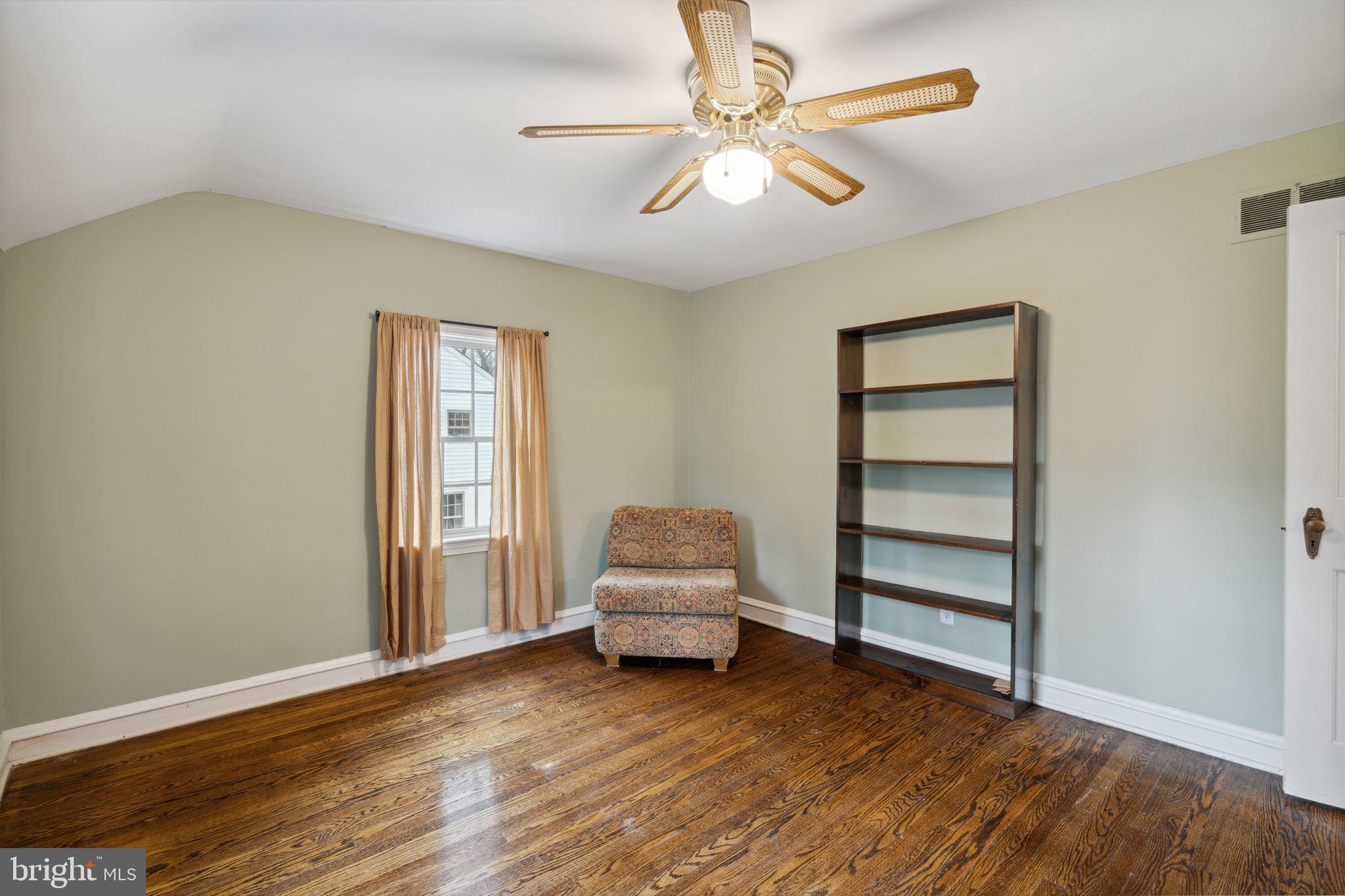 621 Bridle Road Glenside, PA 19038 - Photo 27 of 31