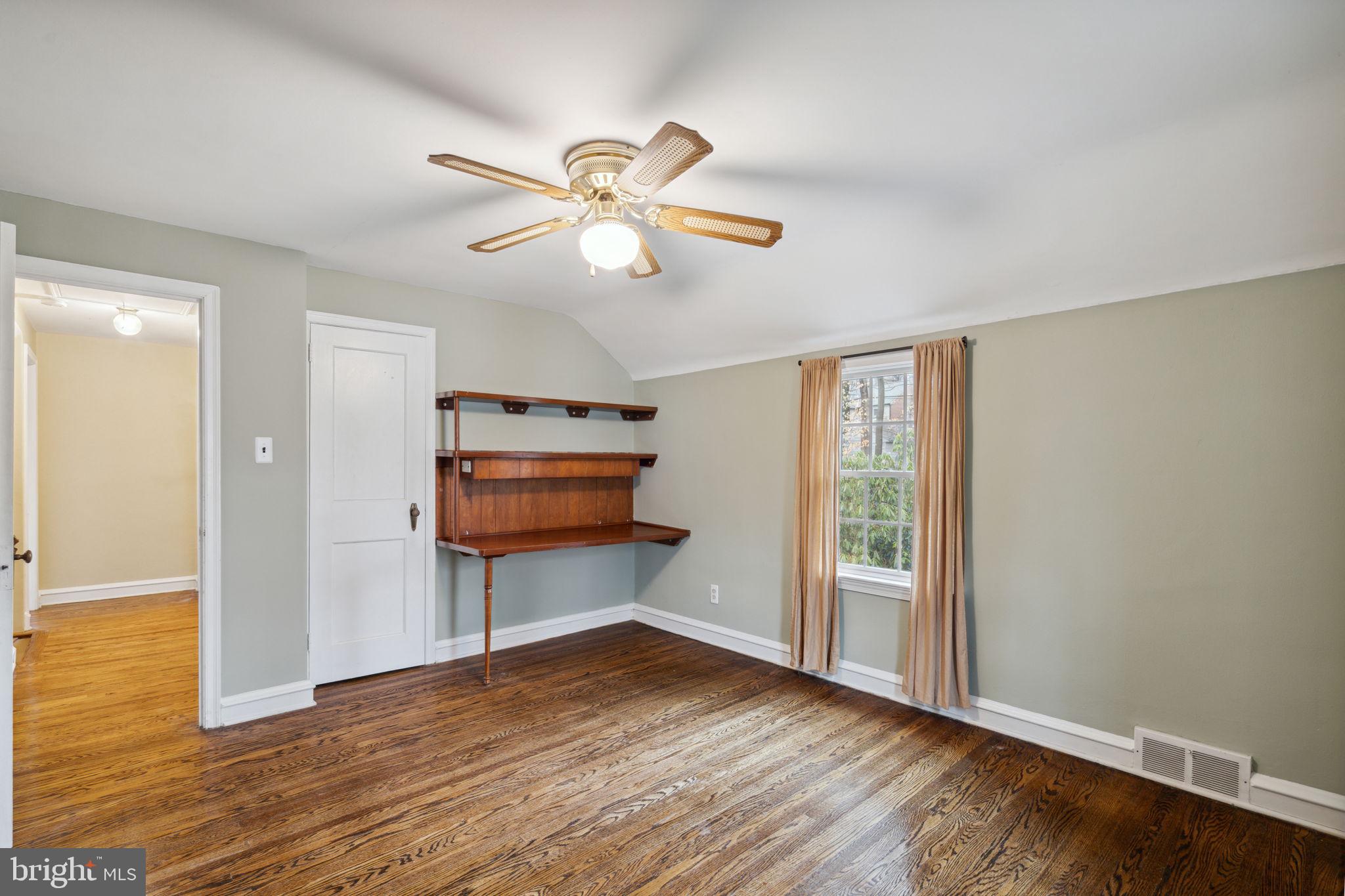 621 Bridle Road Glenside, PA 19038 - Photo 28 of 31