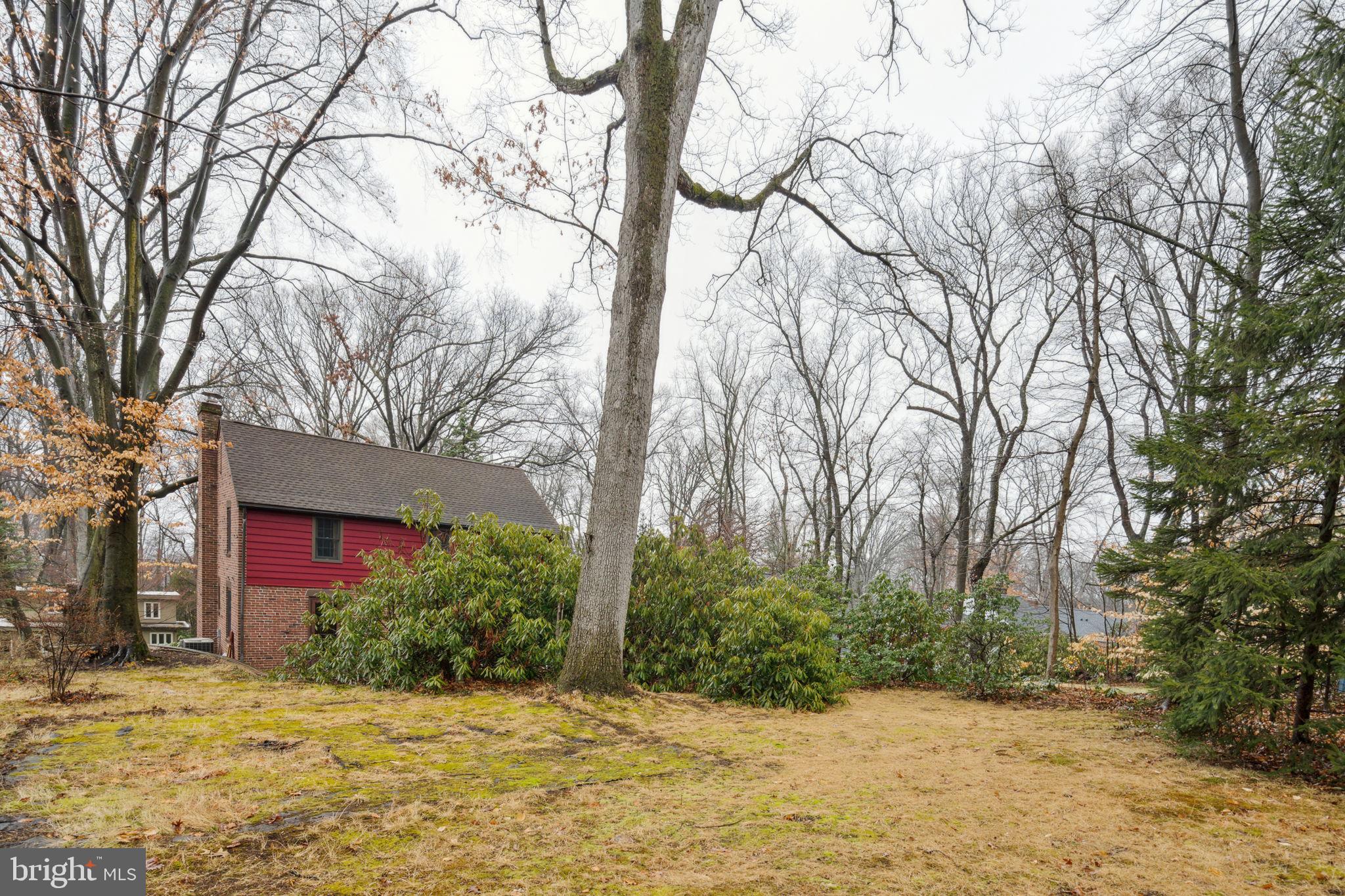 621 Bridle Road Glenside, PA 19038 - Photo 29 of 31